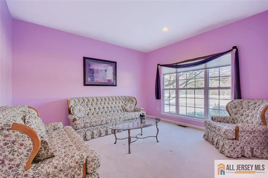 -34 Scenic Drive, South Brunswick, NJ 08810 - #3