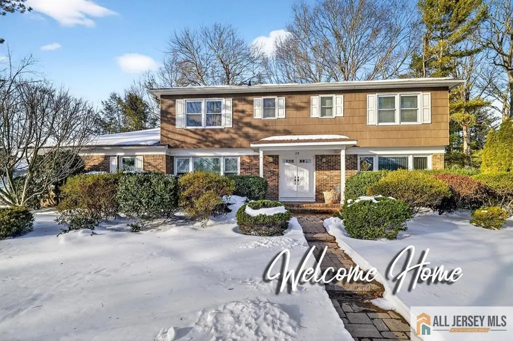 -29 Darby Road, East Brunswick, NJ 08816 - Image #1