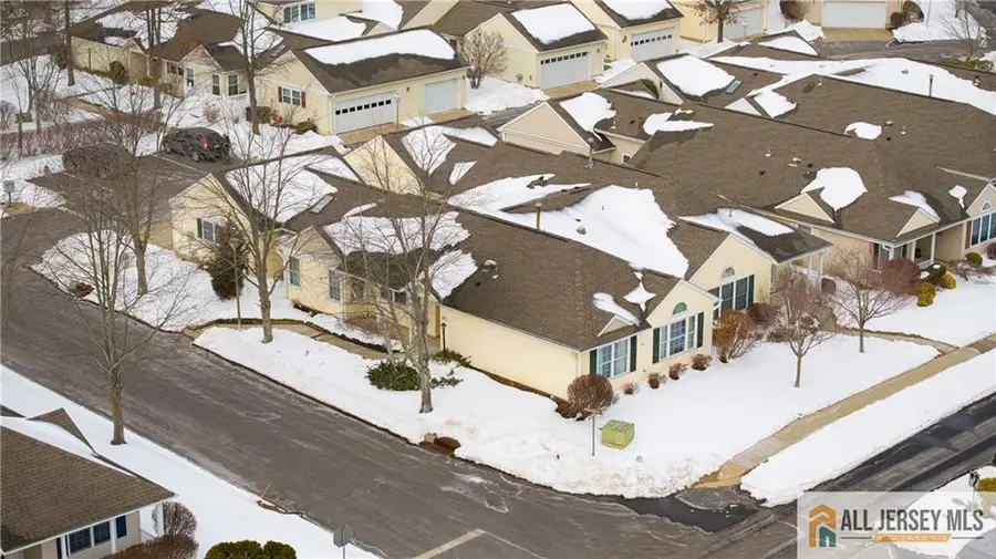 -106 Blackbird Drive, Monroe, NJ 08831 - #3