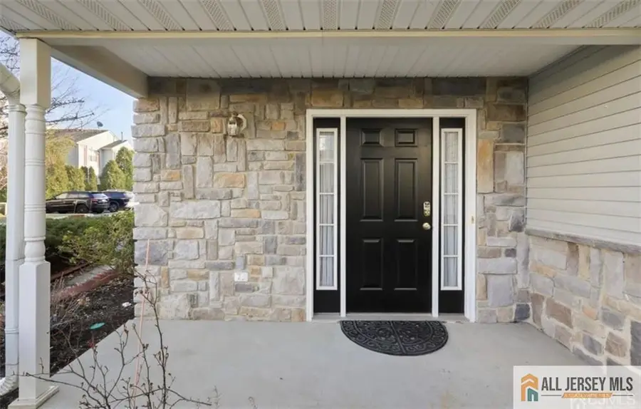 -6 Rondell Lane #199, South Amboy, NJ 08879 - #3