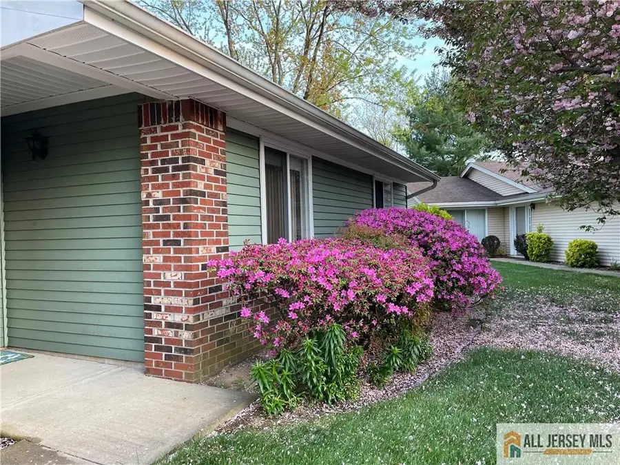 -460 Delair Road #A, Monroe, NJ 08831 - #2