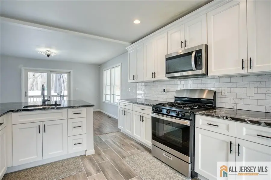 -25 Haag Street, Sayreville, NJ 08872 - #2