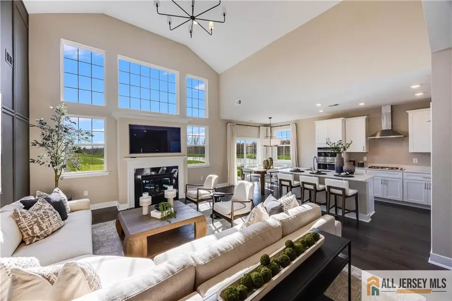 -94 Fillmore Drive, Monroe, NJ 08831 - Image #2