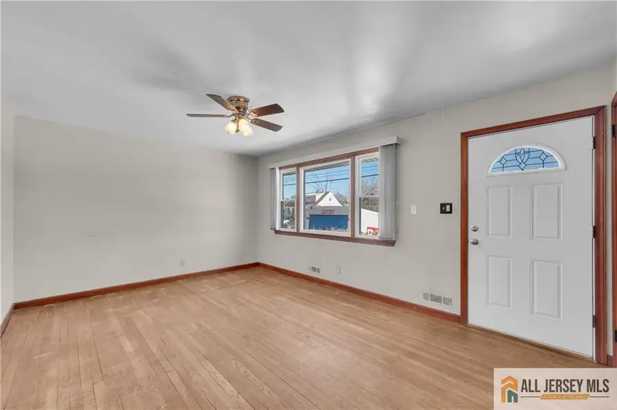 -45 Piersoll Road, Old Bridge, NJ 08857 - #3