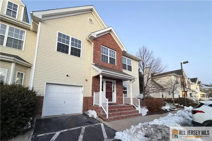 -327 Moonlight Drive, Piscataway, NJ 08854 - #2