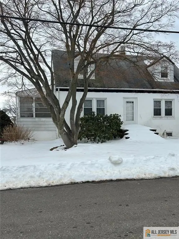 -18 Tice Avenue, South River, NJ 08882 - #3