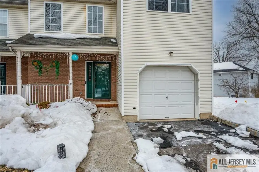 -37 E Burgess Drive, Piscataway, NJ 08854 - #3