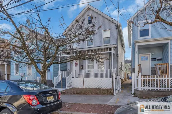 -314 Seaman Street, New Brunswick, NJ 08901