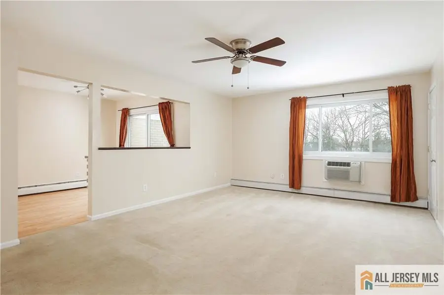 -2 Lake Avenue #7B, East Brunswick, NJ 08816 - #2