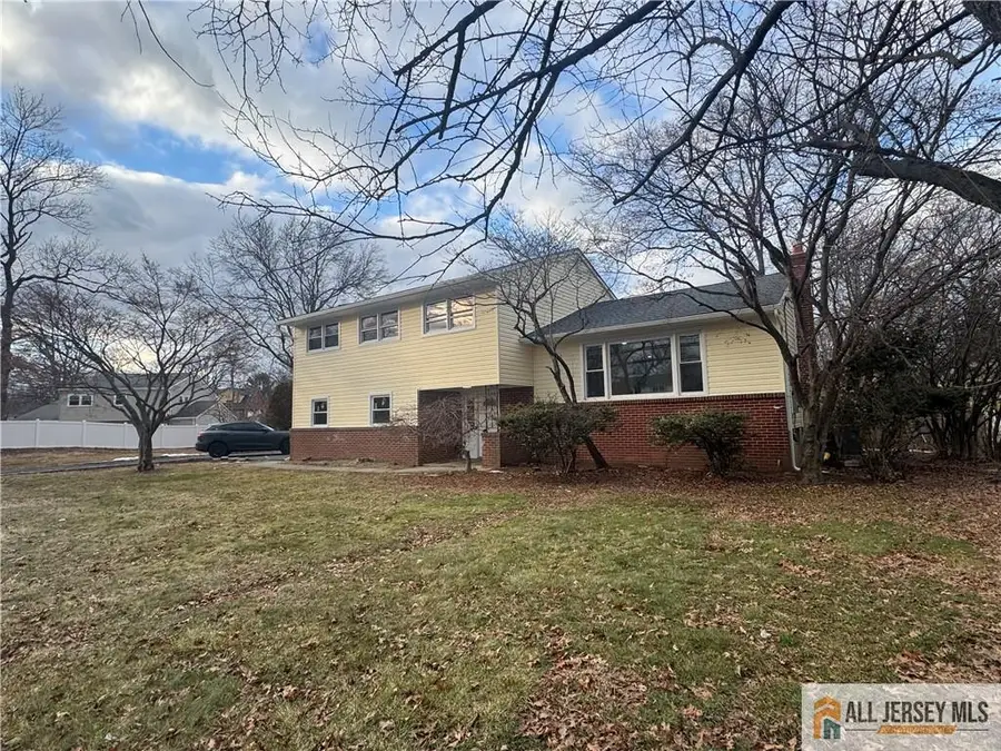 -1868 Oak Tree Road, Edison, NJ 08820 - #3