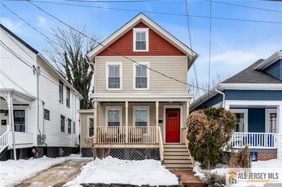 -104 Church Street, Keyport, NJ 07735 - #3