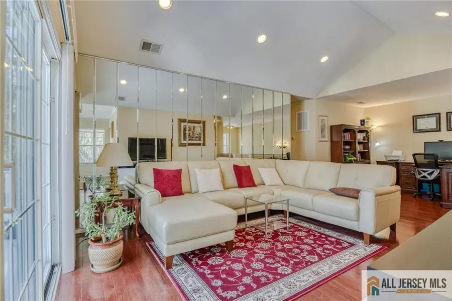 -2208 Cypress Lane, East Brunswick, NJ 08816 - #3