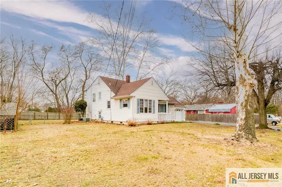 -499 Old Stage Road, Spotswood, NJ 08884 - #2