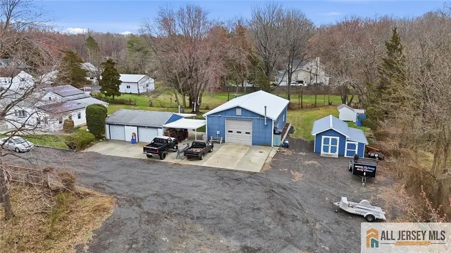 -251 Matchaponix Avenue, Monroe, NJ 08831 - #2