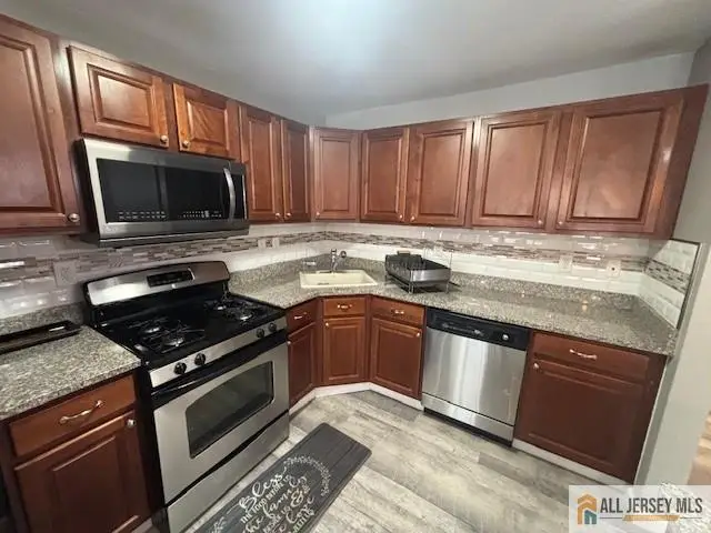 -1108 Morning Glory Drive, Monroe, NJ 08831 - #2