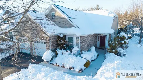 -540 Becca Way, Monroe, NJ 08831