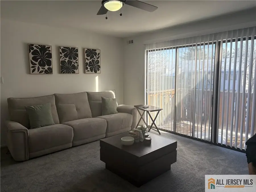 -802 Lindsey Court, Evesham, NJ 08053 - #2