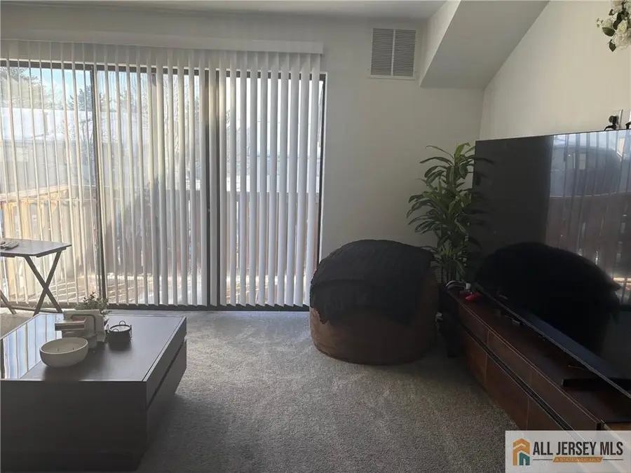 -802 Lindsey Court, Evesham, NJ 08053 - #3