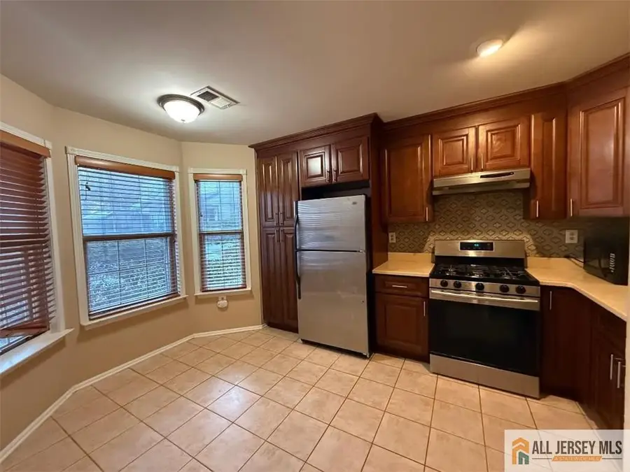 -1210 Holly Court, Heathcote, NJ 08852 - #3