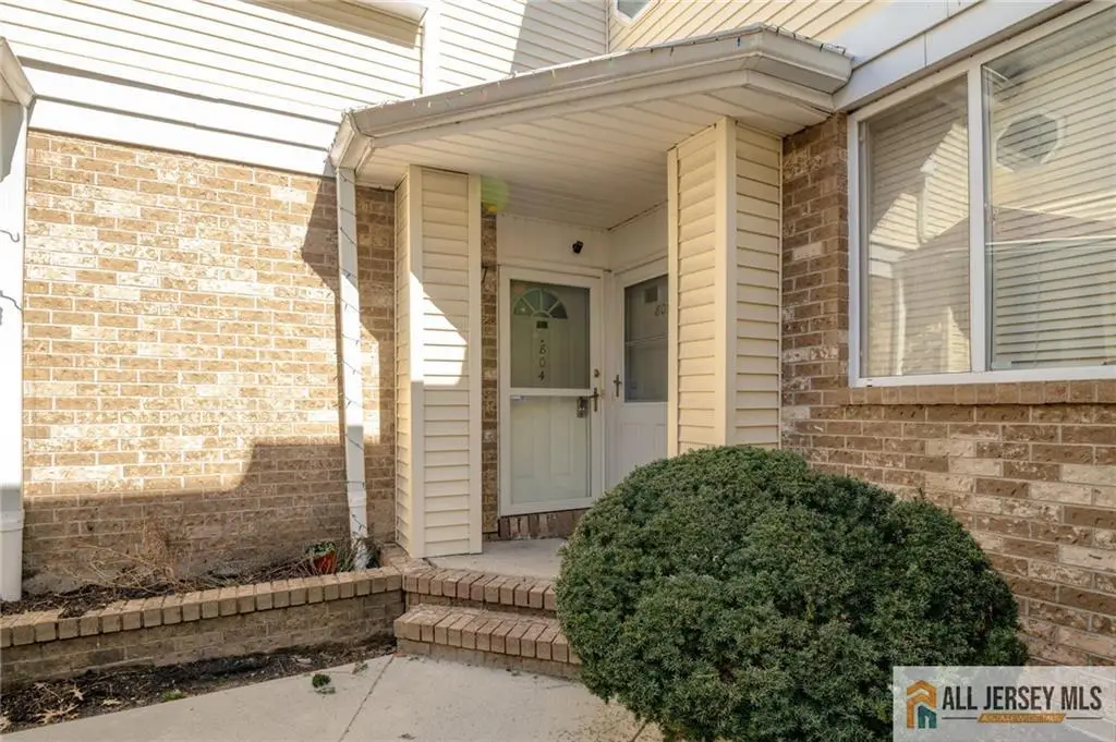 -804 Madaline Drive, Avenel, NJ 07001 - #1