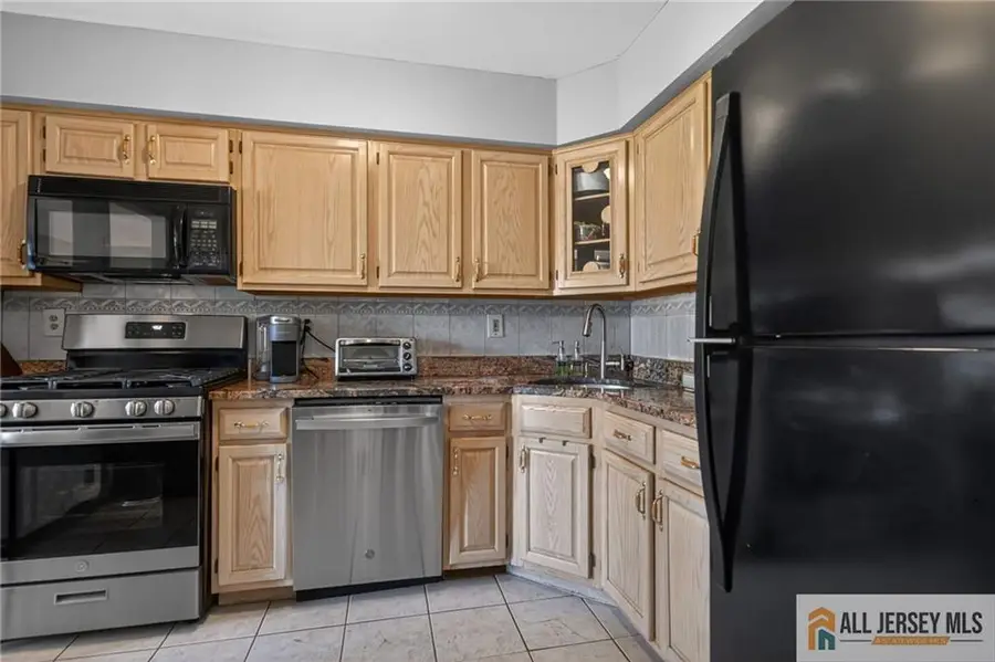 -804 Madaline Drive, Avenel, NJ 07001 - #3