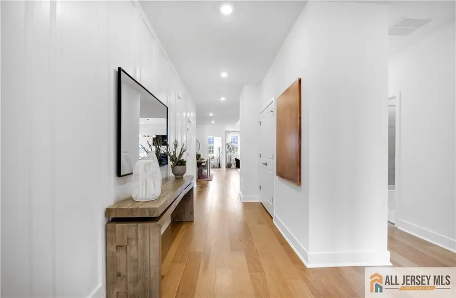 -4 Prado Road, Monroe, NJ 08831 - #2