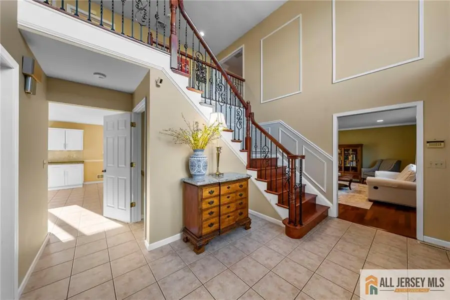 -21 Drinking Brook Road, South Brunswick, NJ 08852 - #3