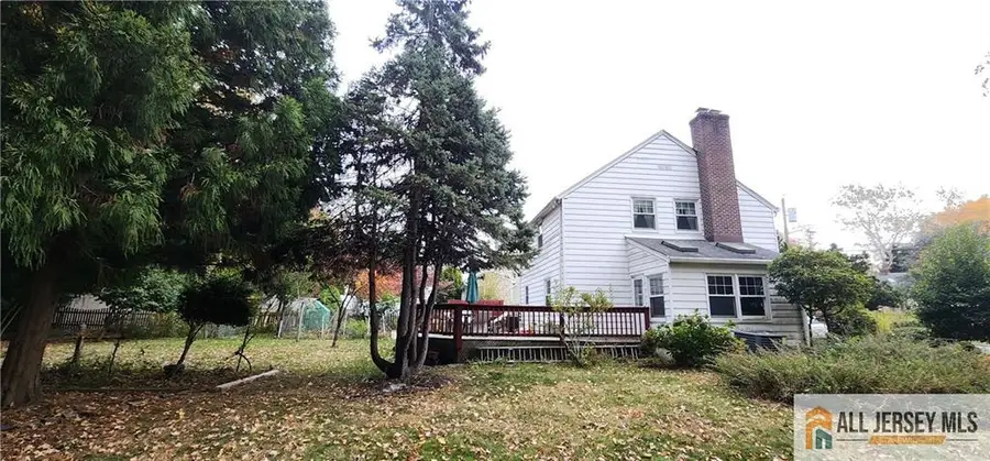 -10 North Drive, East Brunswick, NJ 08816 - #2