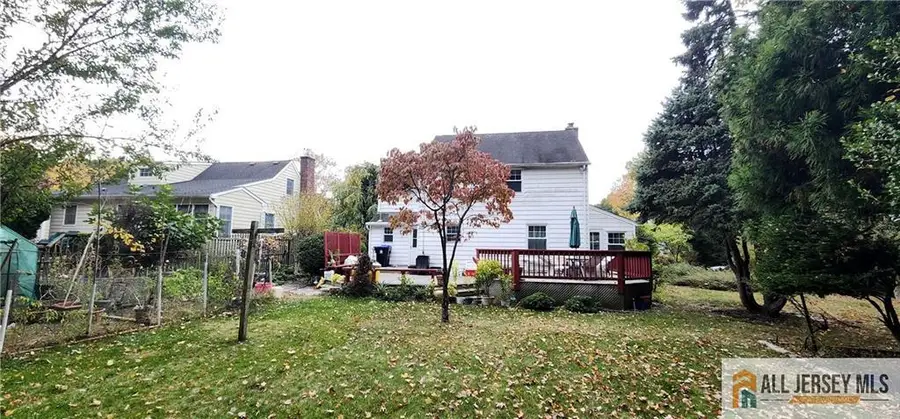 -10 North Drive, East Brunswick, NJ 08816 - #3