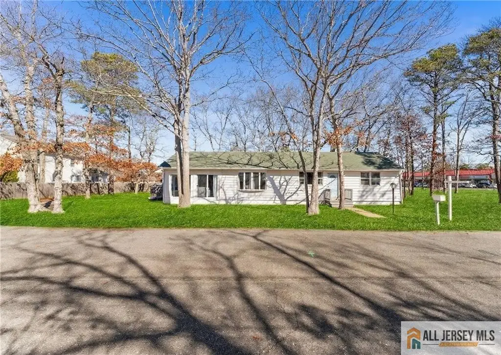 -304 Shepard Avenue, Lacey, NJ 08731 - #1