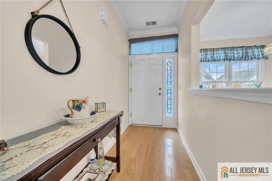 -3 Bray Court, Weston, NJ 08873 - #3