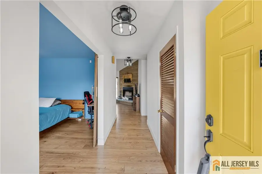 -10 Wilkens Drive, Piscataway, NJ 08854 - #3