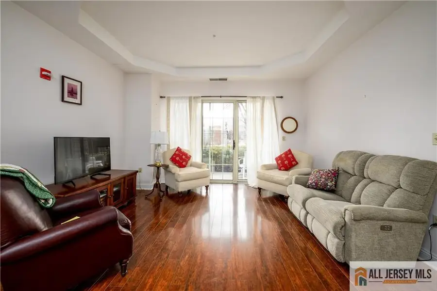 -2123 Windrow Drive, Plainsboro, NJ 08540 - #2