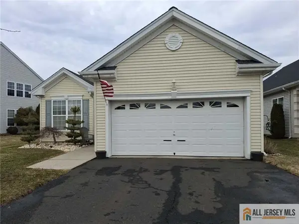 -28 Prusakowski Boulevard, Sayreville, NJ 08859