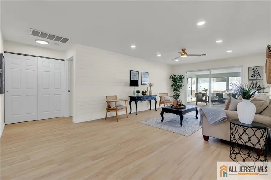 -165 Belmar Road #165C, Monroe, NJ 08831 - #2