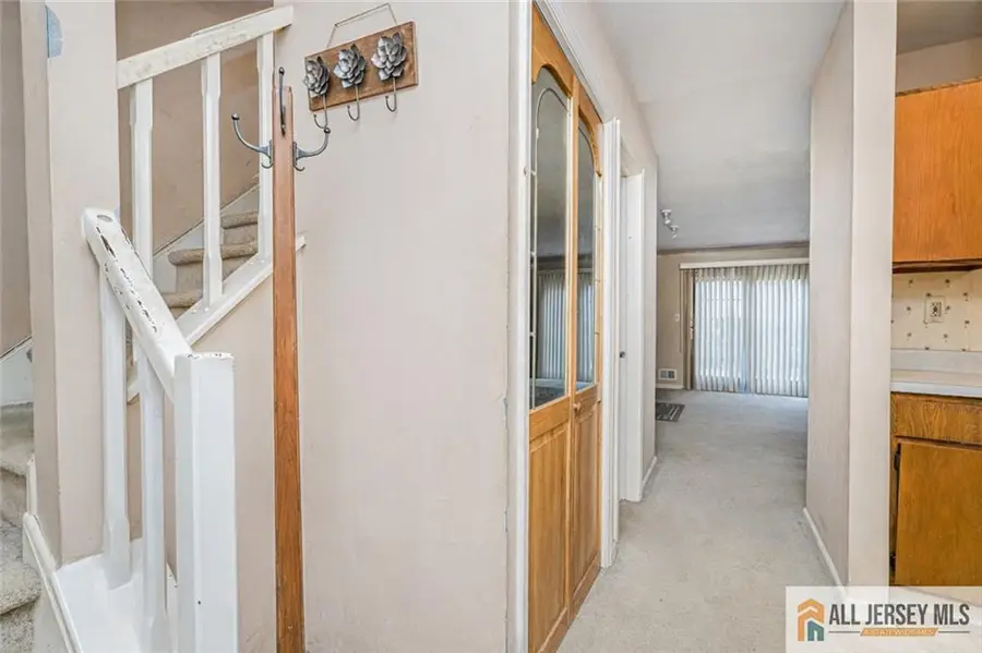 -224 Palombi Court, East Brunswick, NJ 08816 - #2