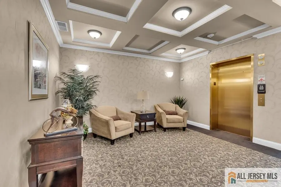 -1103 Enclave Circle, Weston, NJ 08873 - #2