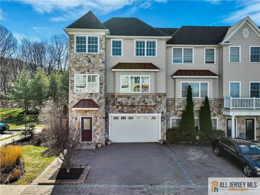 -12 White Oak Lane, Aberdeen, NJ 07747 - #2