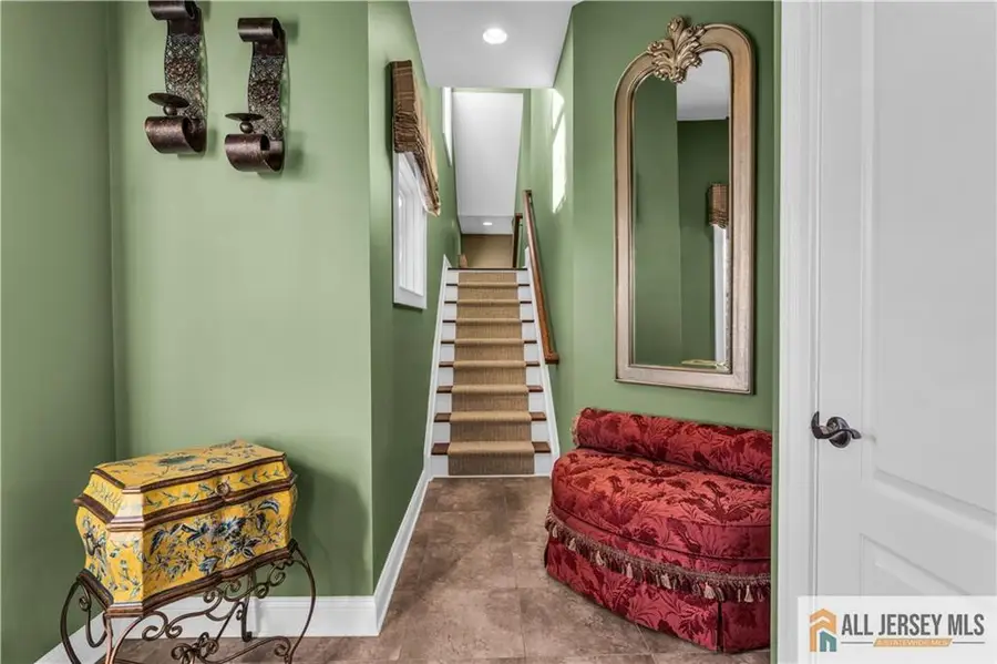 -12 White Oak Lane, Aberdeen, NJ 07747 - #3