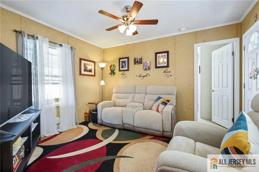 -2 Jessie Lane, Avenel, NJ 07001 - #3