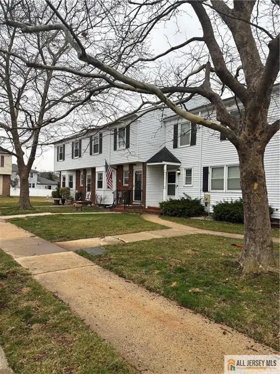 -12 Tiger Lilly Court, Sayreville, NJ 08872 - #2