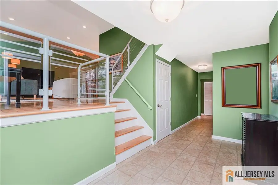 -11 Agate Road, East Brunswick, NJ 08816 - #3