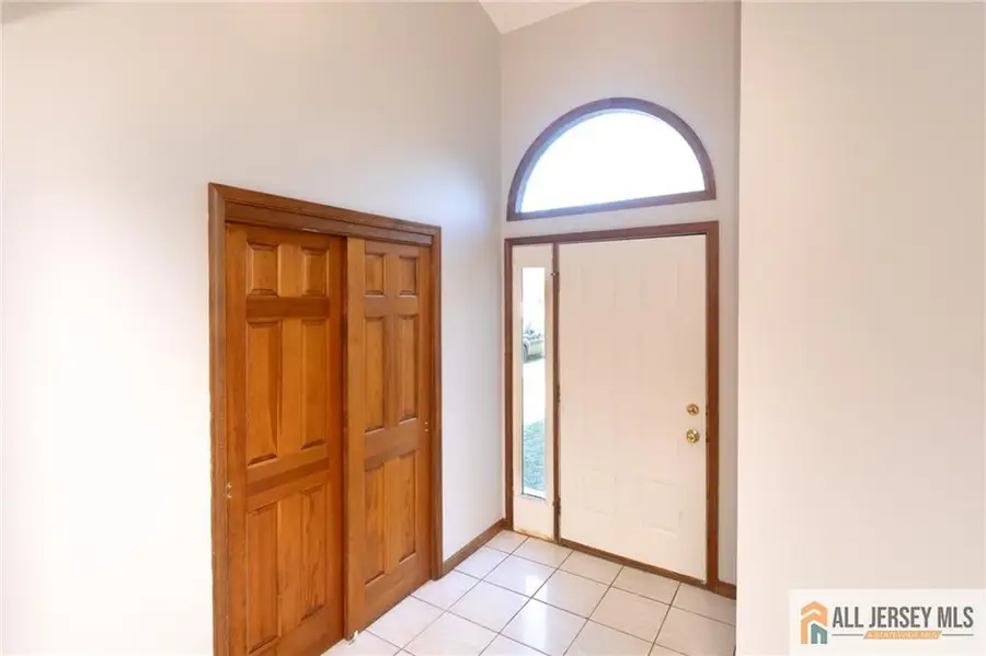 -4 Parkview Terrace, Highland Park, NJ 08904 - #3