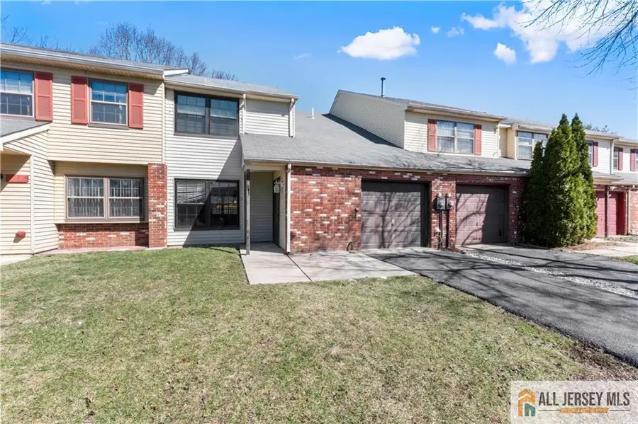 -16 Adams Court, East Brunswick, NJ 08816 - #2