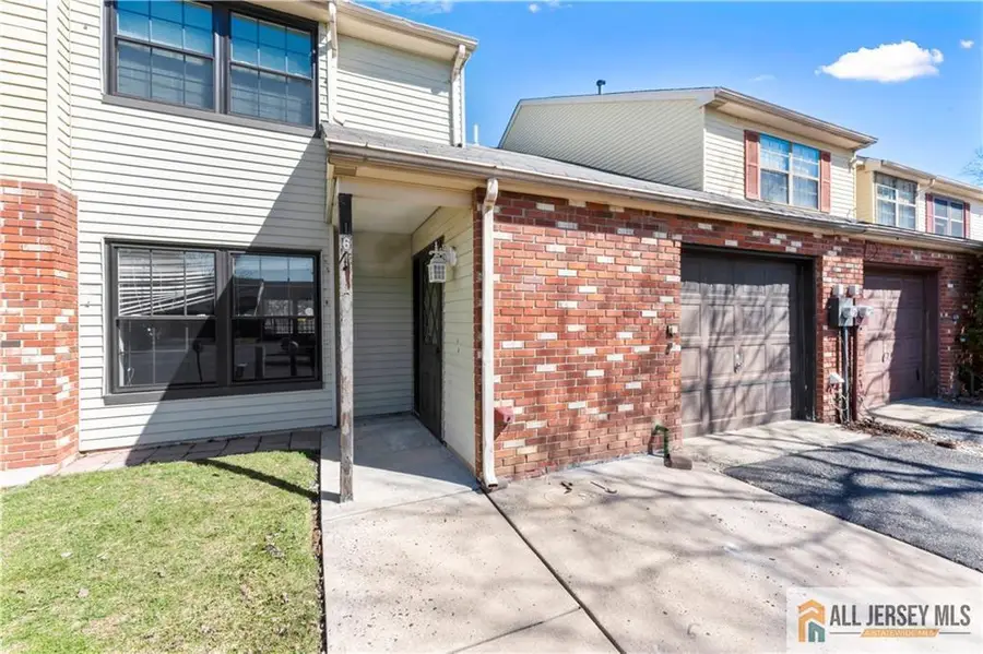 -16 Adams Court, East Brunswick, NJ 08816 - #3