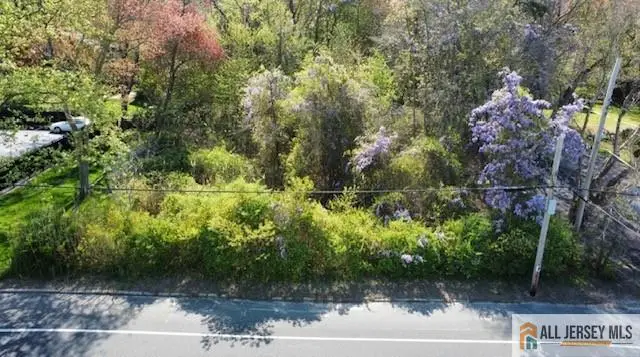 -0-0 E. Dickinson Avenue, Absecon, NJ 08205 - #2