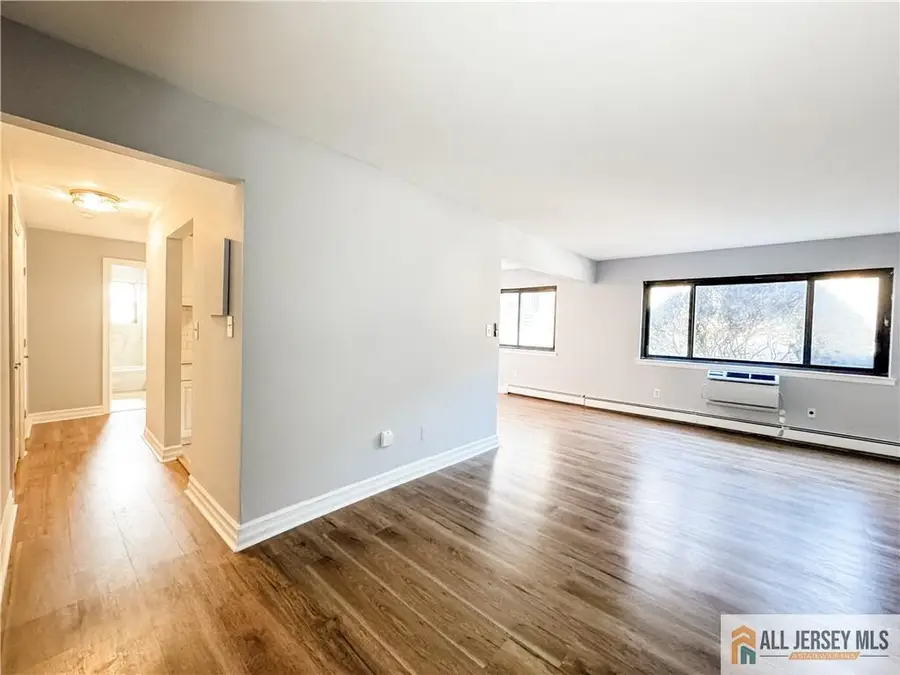 -401 Us 22 Highway, North Plainfield, NJ 07060 - #3