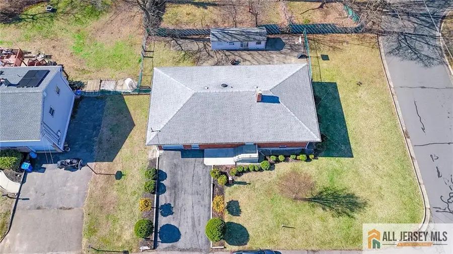 -10 Jackson Avenue, South Plainfield, NJ 07080 - #3