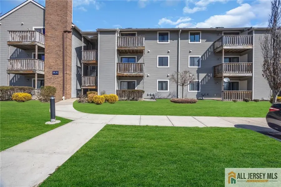 -1908 Ravens Crest Drive, Plainsboro, NJ 08536 - #3