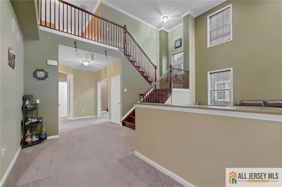 -7 Colemantown Drive, Chesterfield, NJ 08515 - #2